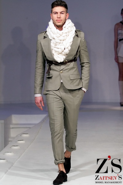 konlam-26042013 (98)